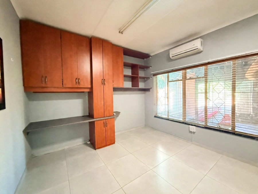 Commercial Property for Sale in Protea Park North West
